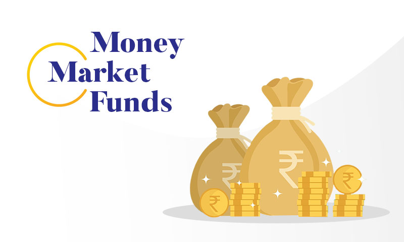 A Look at Leading Money Market Mutual Funds